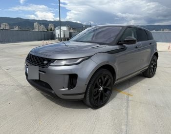 Land Rover LP250 — миниатюра 1