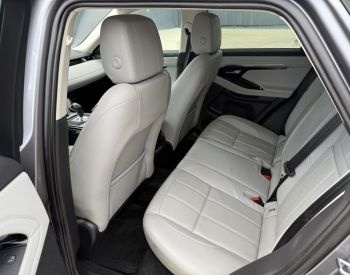 Land Rover LP250 — миниатюра 10