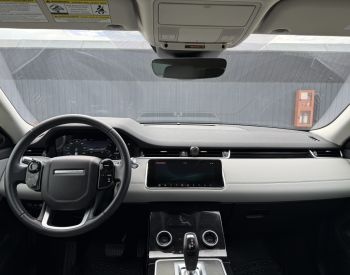 Land Rover LP250 — миниатюра 11