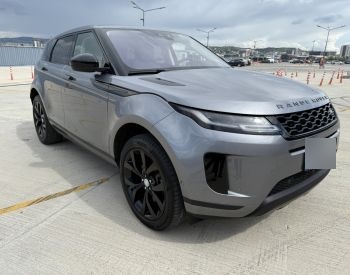 Land Rover LP250 — миниатюра 2