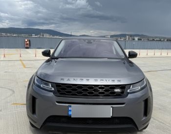 Land Rover LP250 — миниатюра 3