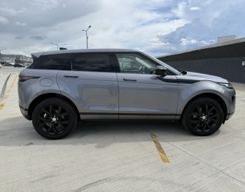 Land Rover LP250 — миниатюра 4