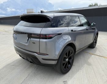 Land Rover LP250 — миниатюра 5