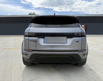 Land Rover LP250 — миниатюра 6