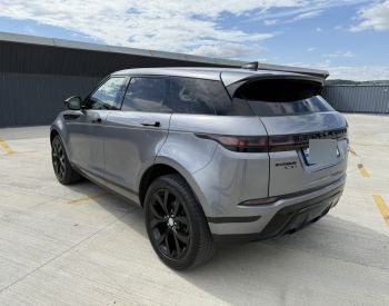 Land Rover LP250 — миниатюра 7