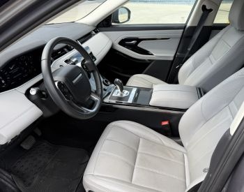 Land Rover LP250 — миниатюра 9