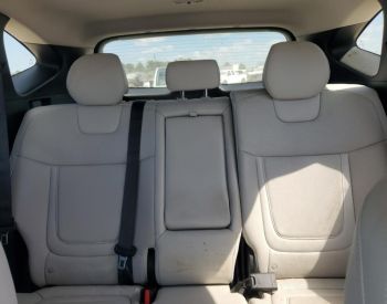 HyundaiTucson limited2022