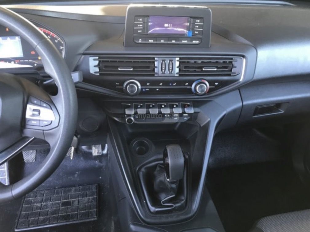 Fiat 500 2024 — миниатюра 10