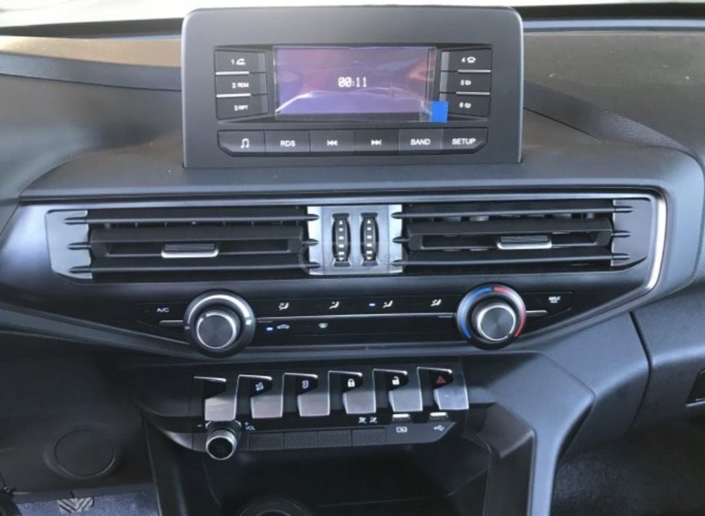 Fiat 500 2024 — миниатюра 12