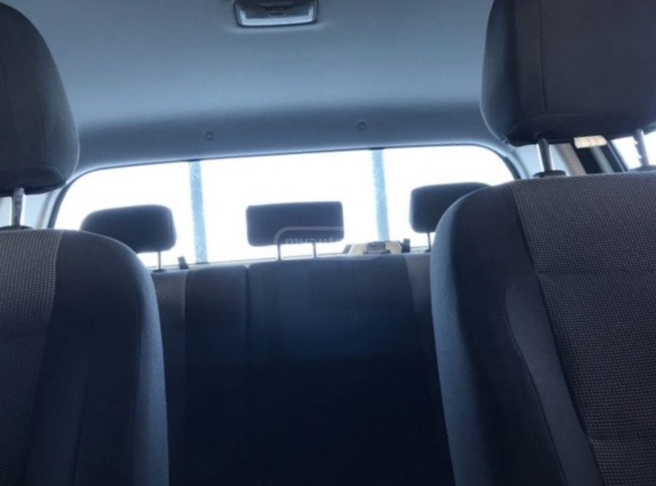 Fiat 500 2024 — миниатюра 15