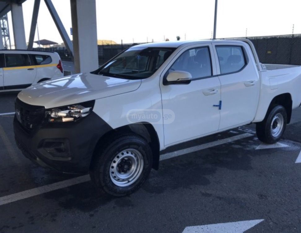 Fiat 500 2024 — миниатюра 3