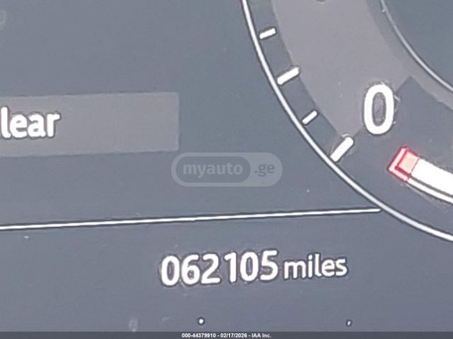 Land Rover Range Rover Sport - фото 14