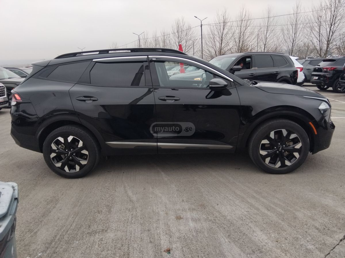 Kia  — миниатюра 10