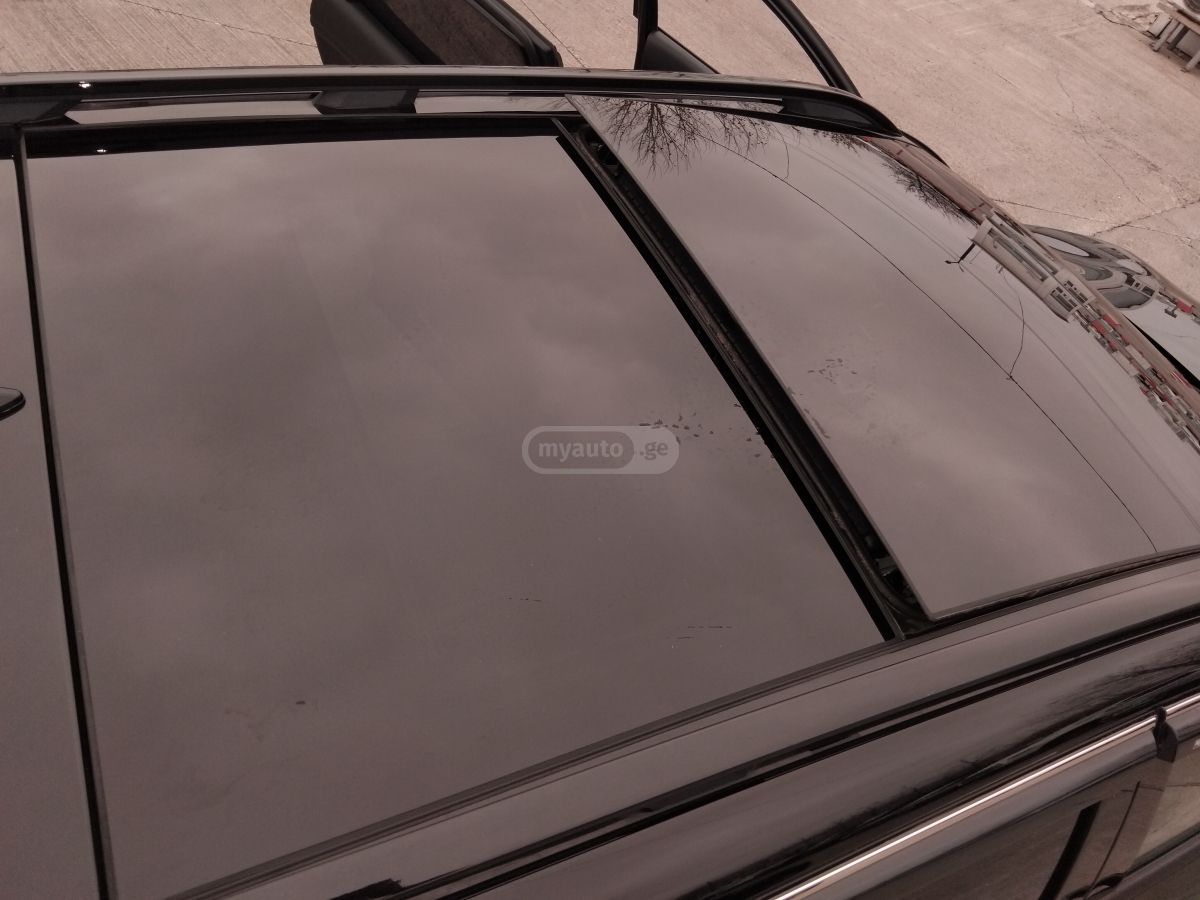 Kia  — миниатюра 2