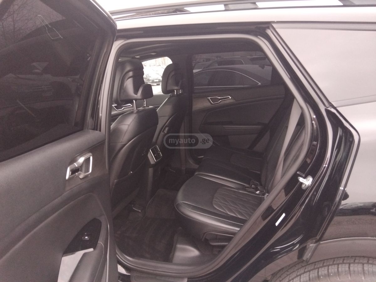 Kia  — миниатюра 3