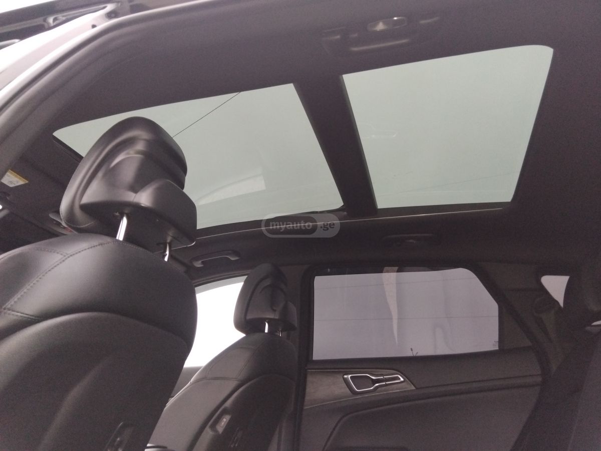 Kia  — миниатюра 4