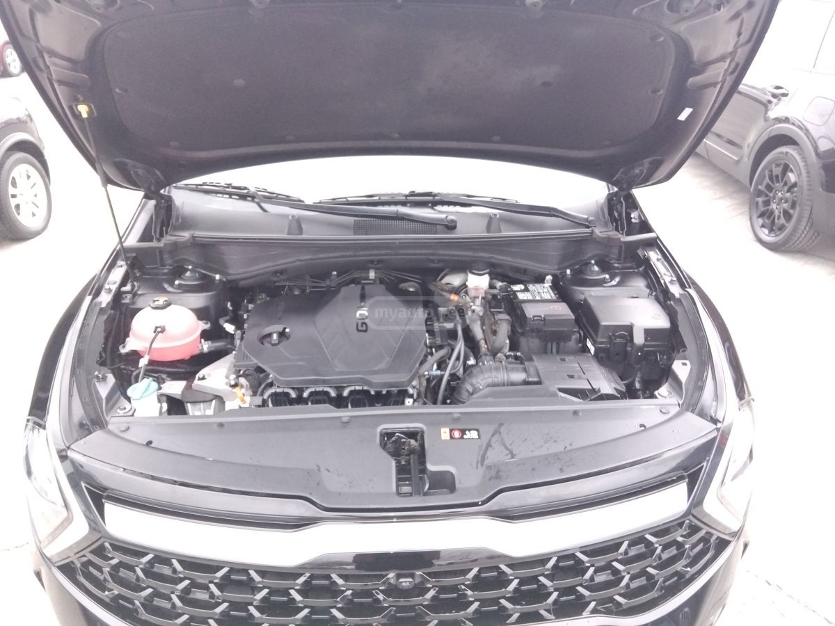 Kia  — миниатюра 6