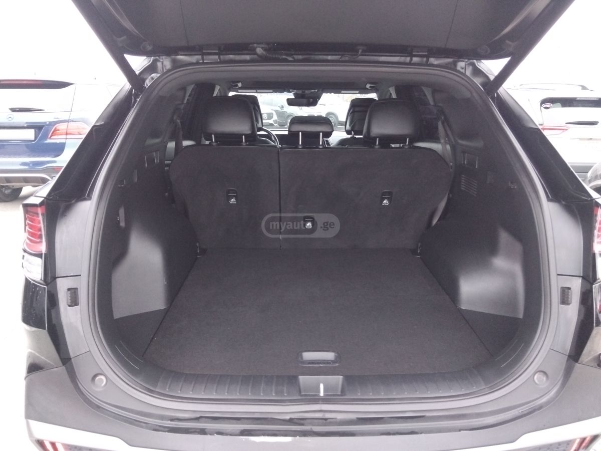 Kia  — миниатюра 8