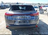 Lexus UX 200 Base 4dr Front-Wheel Drive CVT 2022 — миниатюра 11
