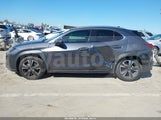 Lexus UX 200 Base 4dr Front-Wheel Drive CVT 2022 — миниатюра 9