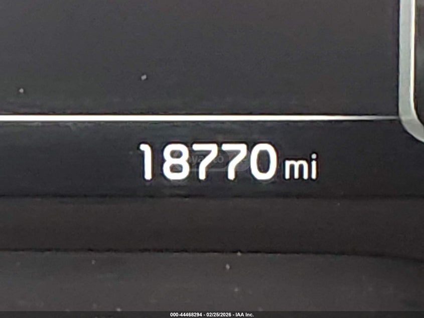 Kia Niro - фото 14