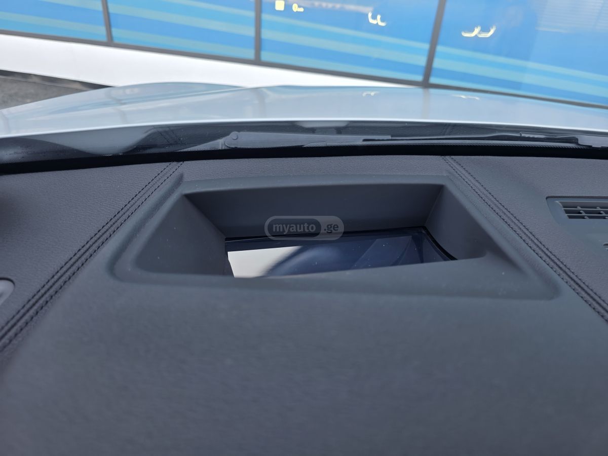 BMW xDrive28i 4dr All-Wheel Drive — миниатюра 12