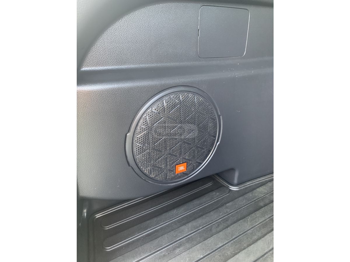 Toyota RAV 4 - фото 2