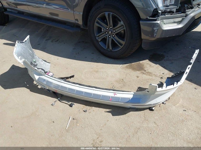 Volvo XC 60 2024 — миниатюра 15