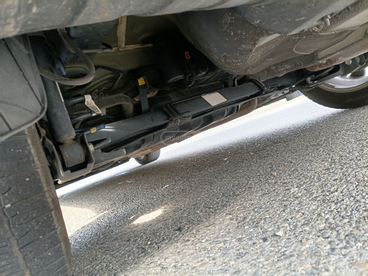 Hyundai Elantra - фото 13