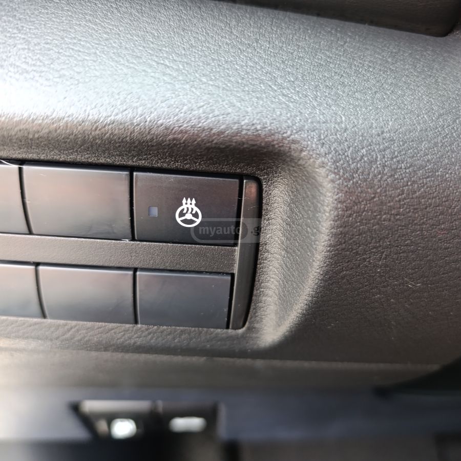 Nissan Kicks - фото 10