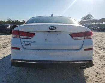 KiaOptima