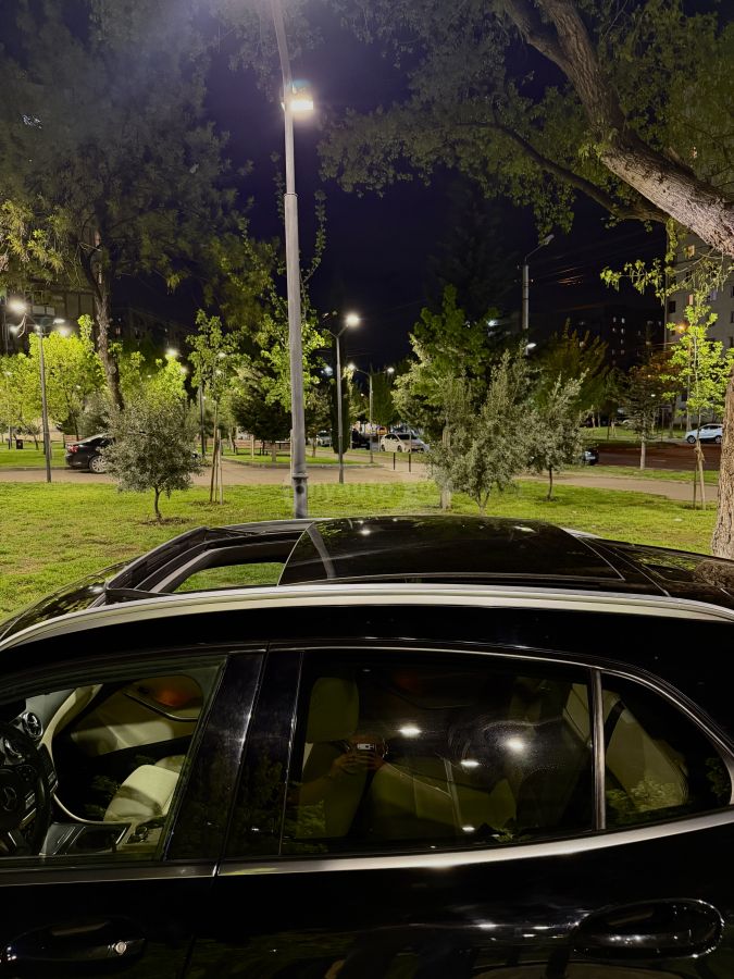 Mercedes-Benz GLA 250 - фото 8