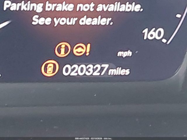 Honda Accord - фото 14