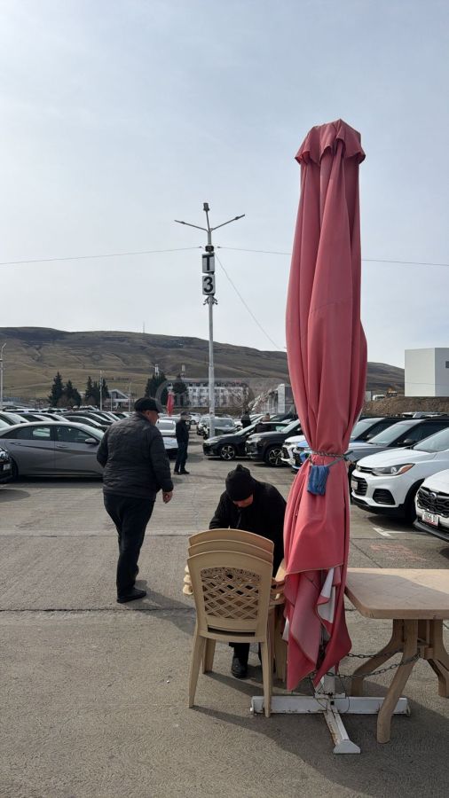 BMW 320 - фото 10