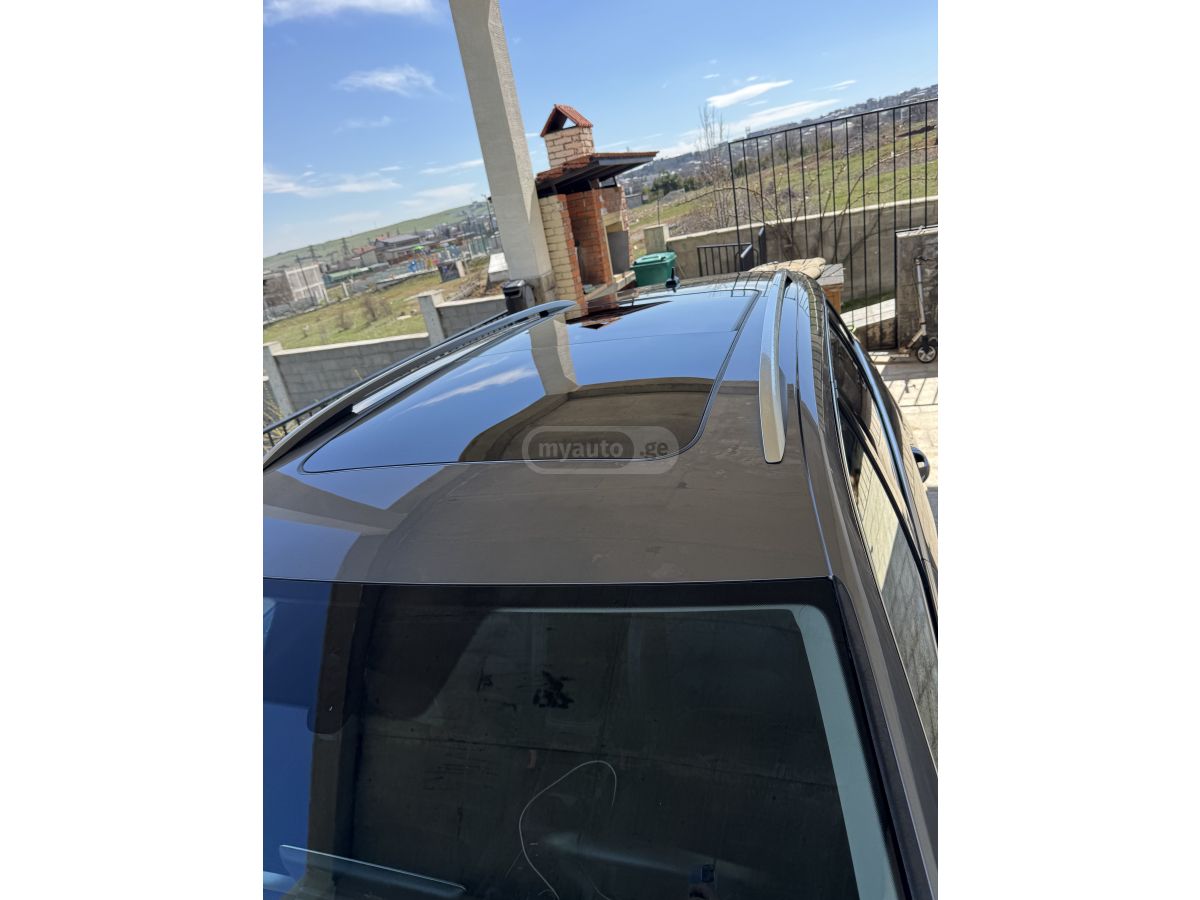 Skoda Kodiaq 2022 — миниатюра 5