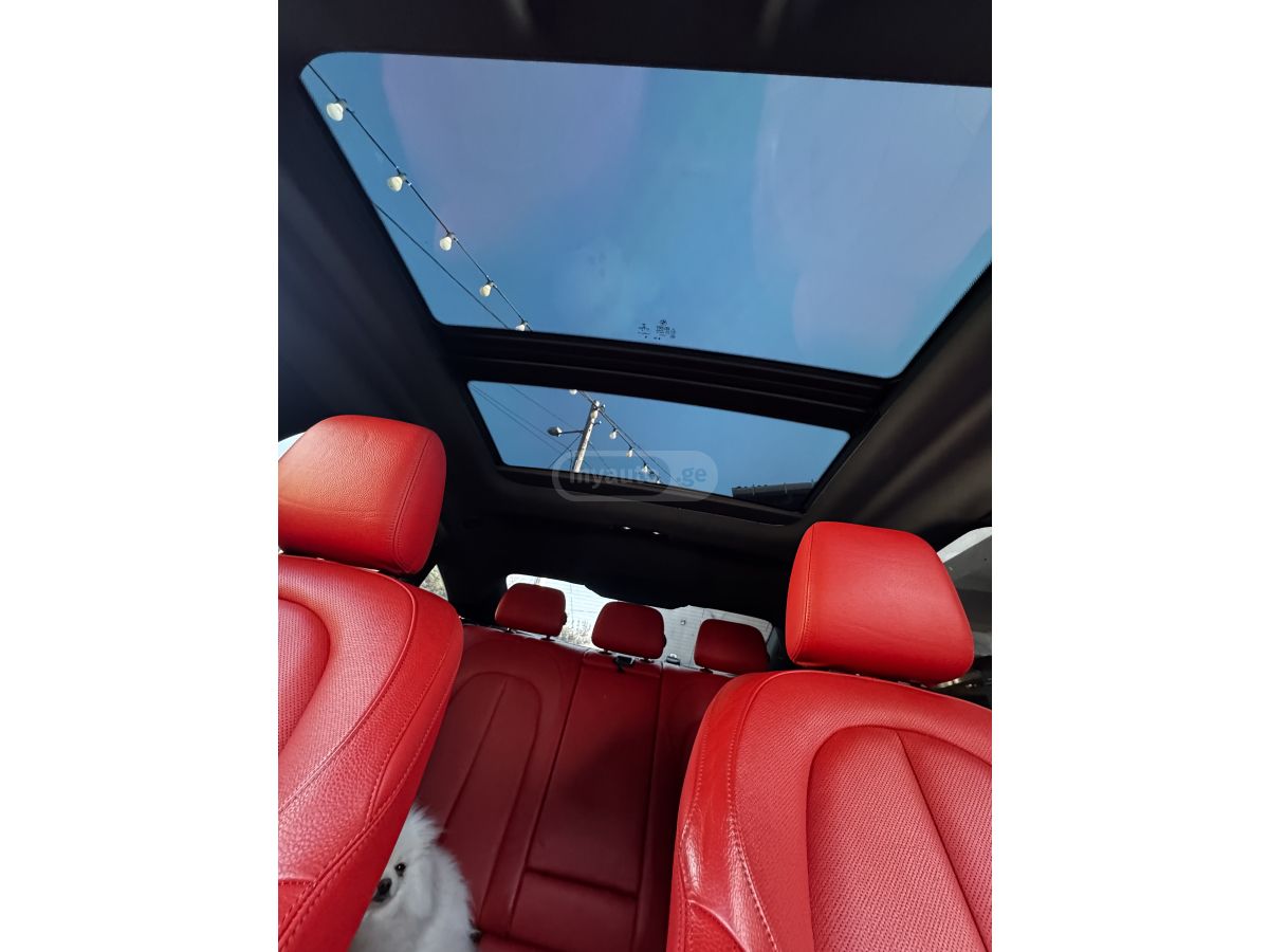 BMW 228 - фото 2