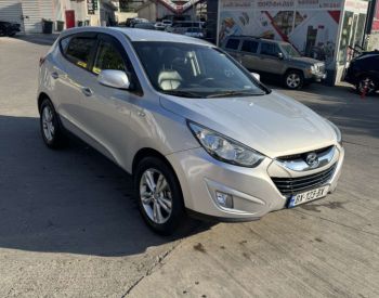 HyundaiTucson2012