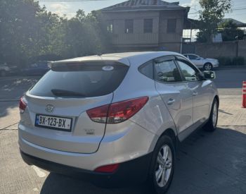 HyundaiTucson2012