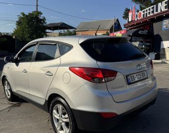 HyundaiTucson2012