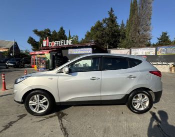HyundaiTucson2012