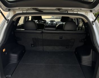 HyundaiTucson2012