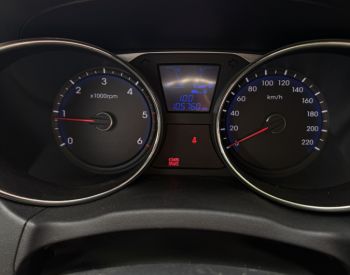 HyundaiTucson2012