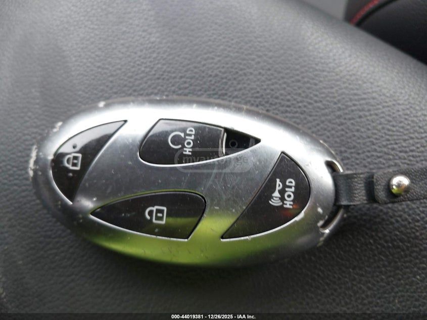 Hyundai N Line — миниатюра 10