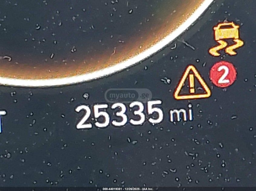 Hyundai N Line — миниатюра 14