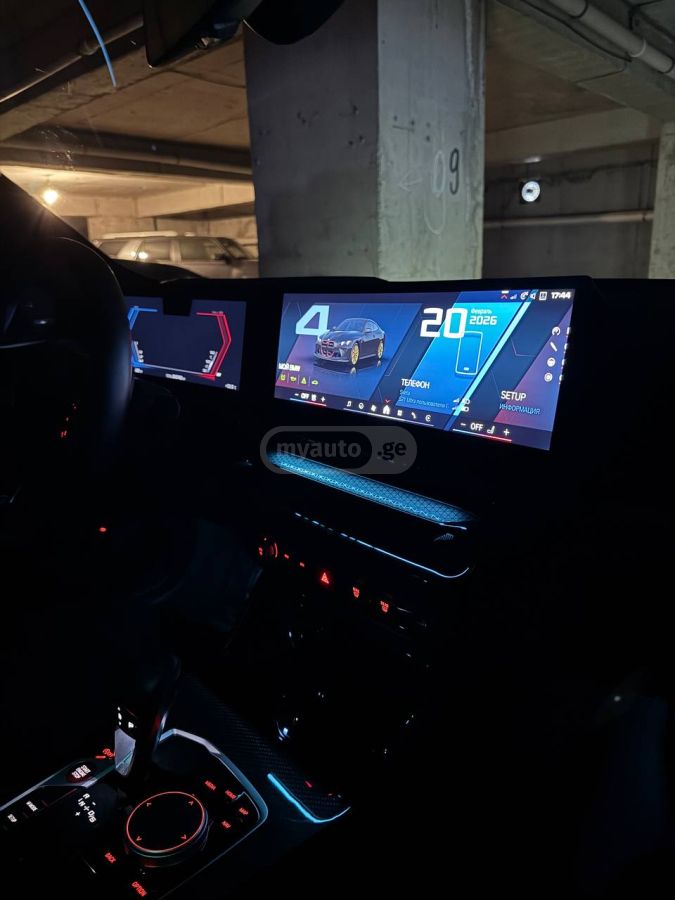 BMW  — миниатюра 11