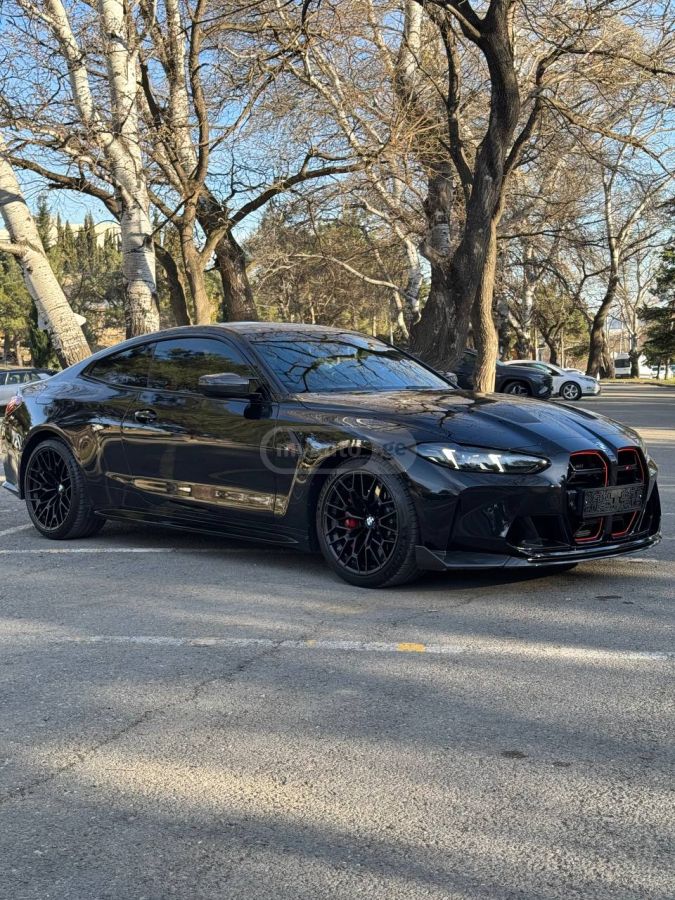 BMW  — миниатюра 13