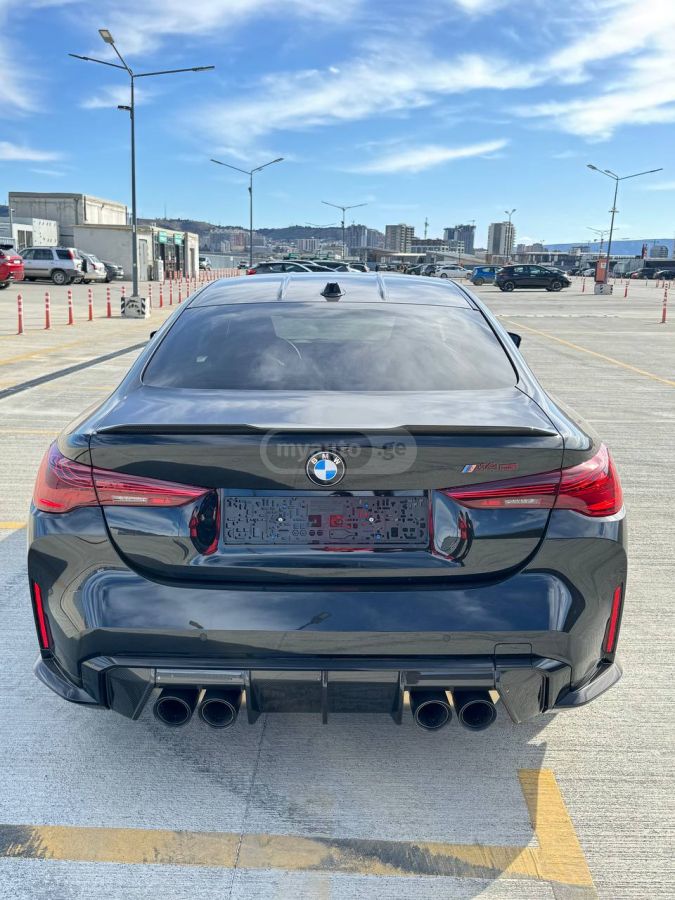 BMW  — миниатюра 14