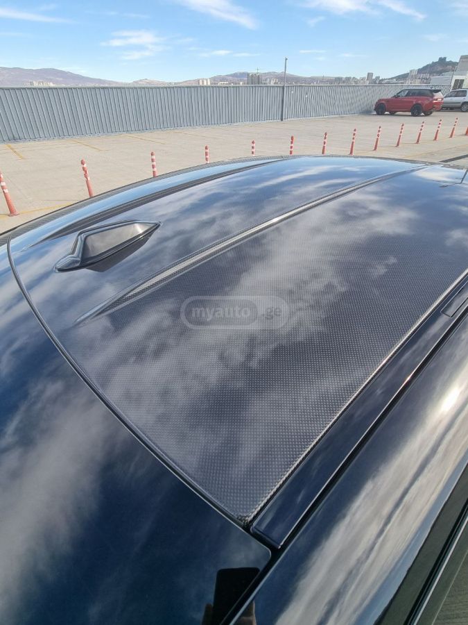 BMW  — миниатюра 15