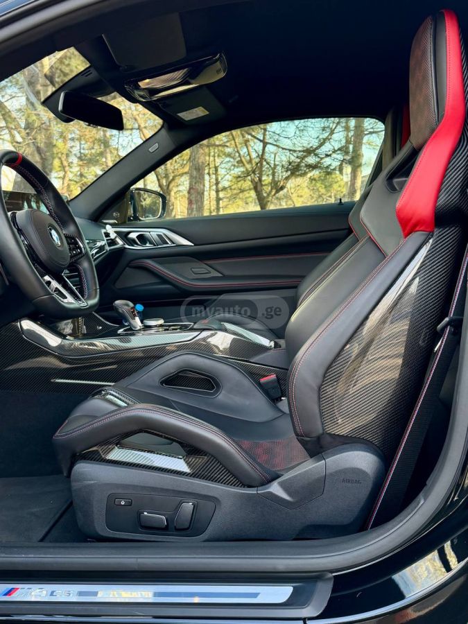 BMW  — миниатюра 7