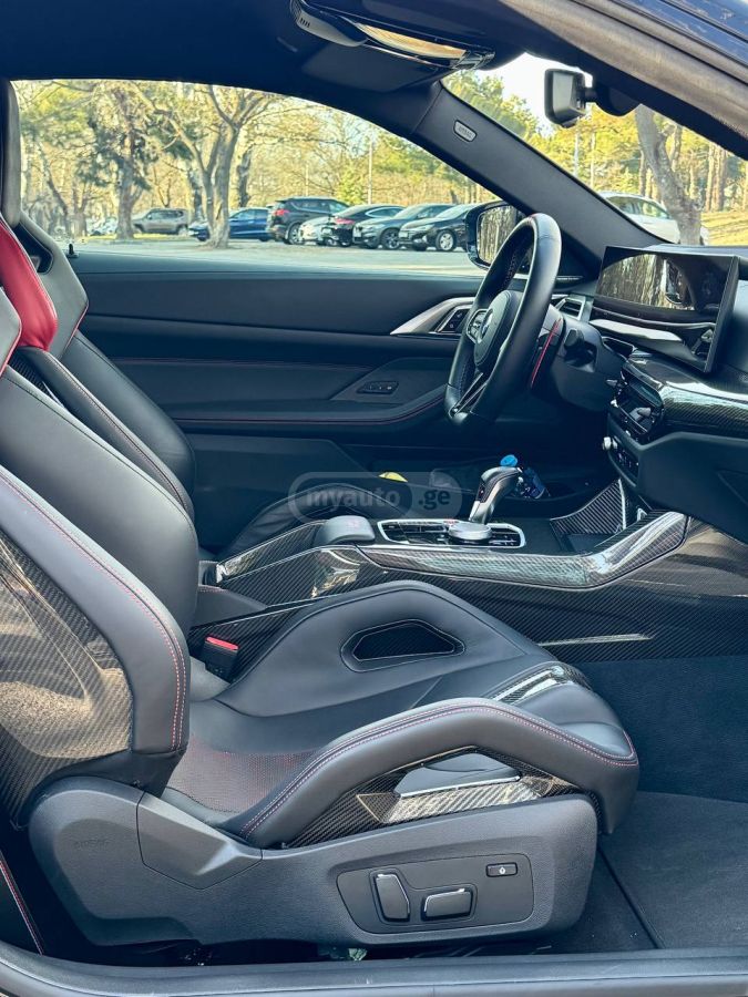 BMW  — миниатюра 9